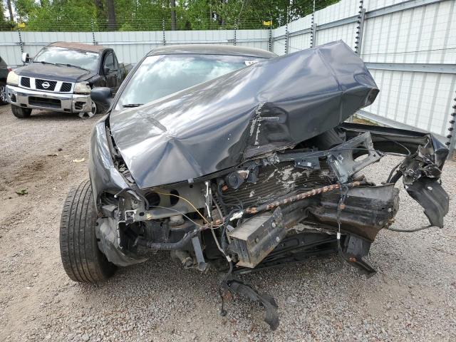 Photo 5 from auction – 2005 FORD CROWN VICT with VIN 2FAFP71W75X149697