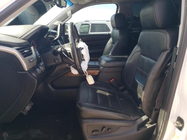 Photo 7 from auction – 2015 GMC YUKON DENA with VIN 1GKS2CKJ7FR698948
