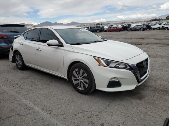 Photo 4 from auction – 2019 NISSAN ALTIMA S with VIN 1N4BL4BV8KC219490
