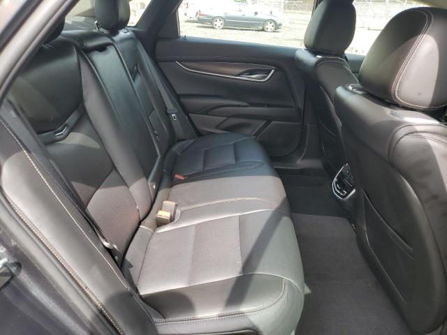 Photo 10 from auction – 2019 CADILLAC XTS PREMIU with VIN 2G61P5S30K9120252