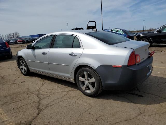 Photo 2 from auction – 2012 CHEVROLET MALIBU 1LT with VIN 1G1ZC5E02CF300492