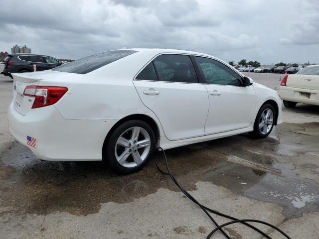 Photo 3 from auction – 2014 TOYOTA CAMRY L with VIN 4T1BF1FK1EU316508