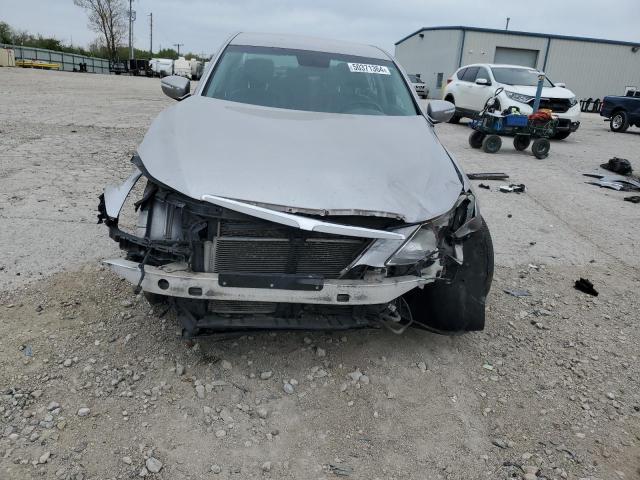 Photo 5 from auction – 2013 HYUNDAI GENESIS 3. with VIN KMHGC4DD8DU242555