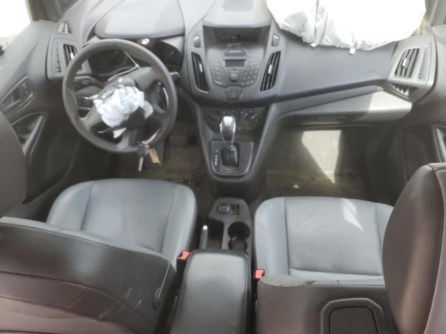 Photo 8 from auction – 2014 FORD TRANSIT CO with VIN NM0GS9E79E1154210