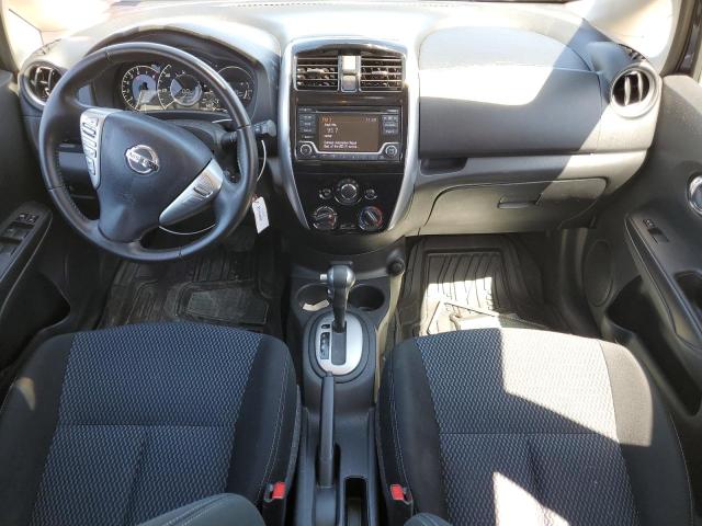 Photo 8 from auction – 2017 NISSAN VERSA NOTE with VIN 3N1CE2CP2HL369334