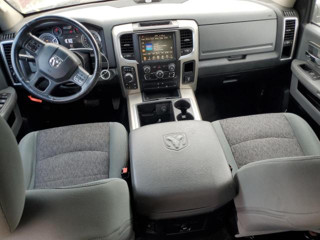 Photo 8 from auction – 2015 RAM 1500 SLT with VIN 1C6RR7LG5FS549101