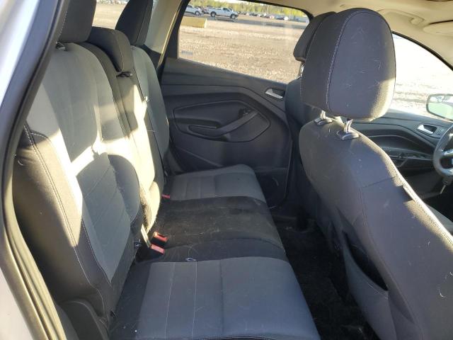 Photo 11 from auction – 2013 FORD ESCAPE SE with VIN 1FMCU9G96DUC95562