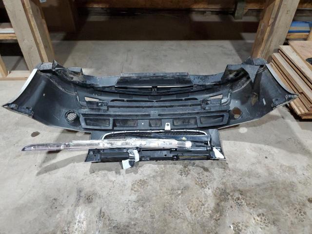 Photo 13 from auction – 2008 CHEVROLET EQUINOX LS with VIN 2CNDL13F586283279