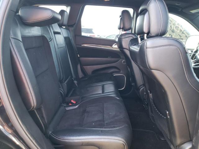 Photo 10 from auction – 2015 JEEP GRAND CHER with VIN 1C4RJFDJ0FC768594