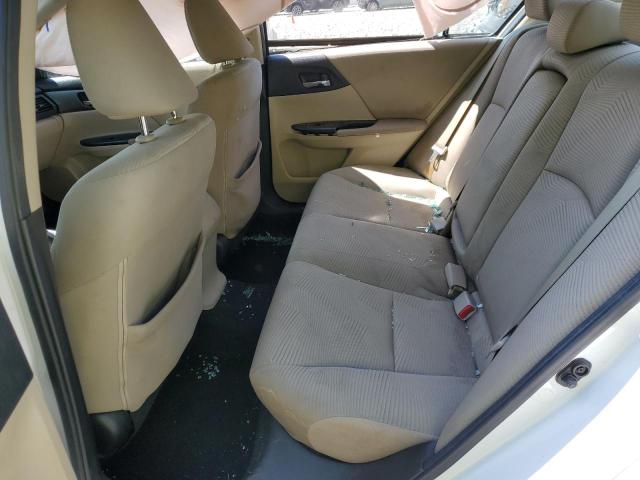 Photo 10 from auction – 2015 HONDA ACCORD LX with VIN 1HGCR2F37FA026096