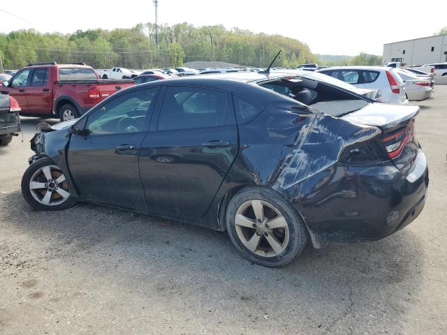 Photo 2 from auction – 2016 DODGE DART SXT with VIN 1C3CDFBBXGD766523