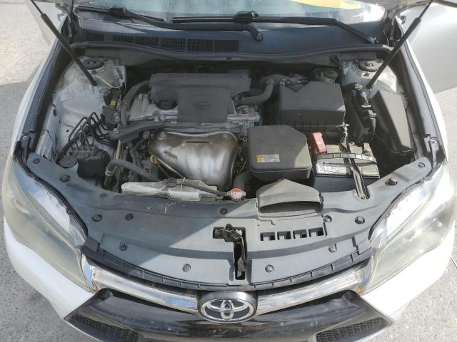 Photo 11 from auction – 2016 TOYOTA CAMRY LE with VIN 4T1BF1FK9GU144568