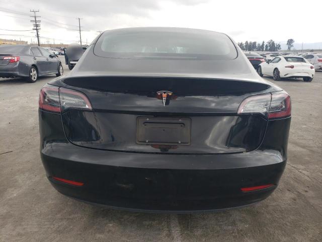 Снимка 6 от търг – 2023 TESLA MODEL 3 с VIN 5YJ3E1EA0PF541776