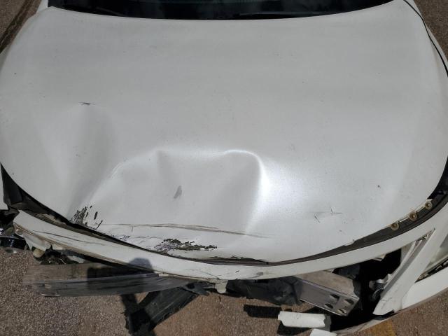 Photo 11 from auction – 2014 NISSAN ALTIMA 2.5 with VIN 1N4AL3AP8EC416737