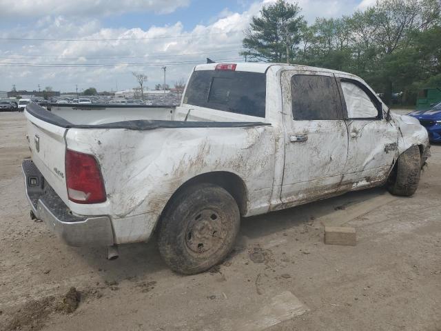 Photo 3 from auction – 2016 RAM 1500 SLT with VIN 1C6RR7LG0GS315109