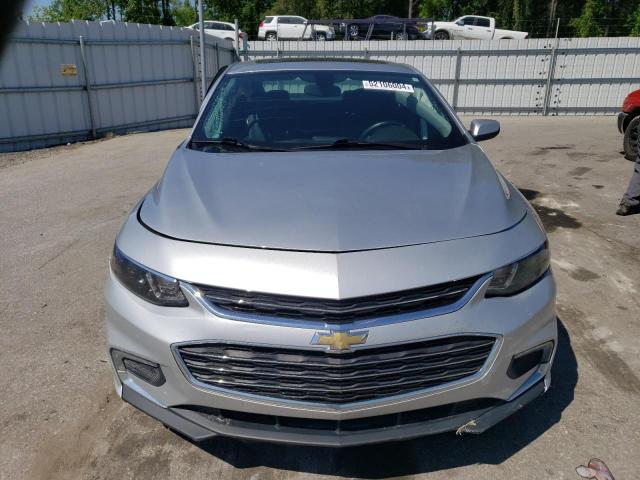Photo 5 from auction – 2016 CHEVROLET MALIBU LT with VIN 1G1ZE5STXGF282239