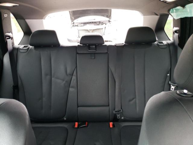 Photo 10 from auction – 2017 BMW X5 XDRIVE3 with VIN 5UXKR0C39H0V74305