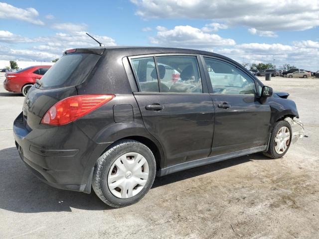 Photo 3 from auction – 2011 NISSAN VERSA S with VIN 3N1BC1CPXBL507866