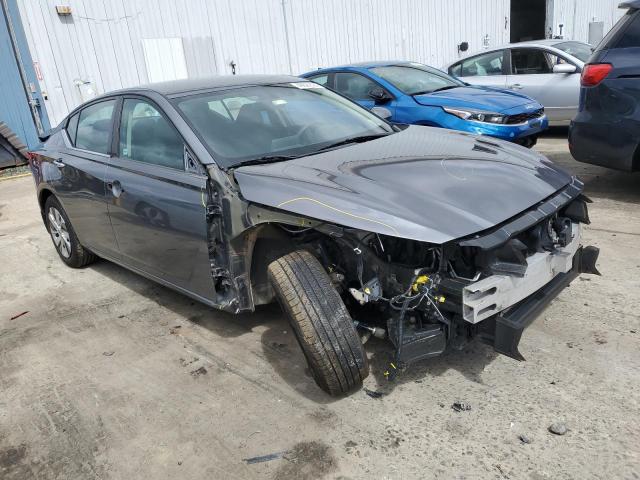 Photo 4 from auction – 2019 NISSAN ALTIMA S with VIN 1N4BL4BV5KC119363
