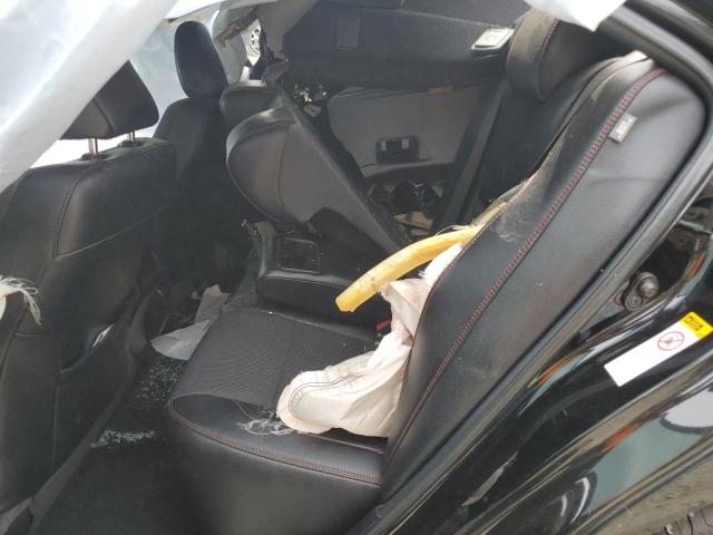 Photo 10 from auction – 2016 TOYOTA CAMRY LE with VIN 4T1BF1FK3GU229003