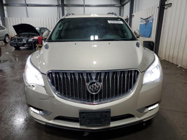 Photo 5 from auction – 2015 BUICK ENCLAVE with VIN 5GAKVBKD7FJ176795
