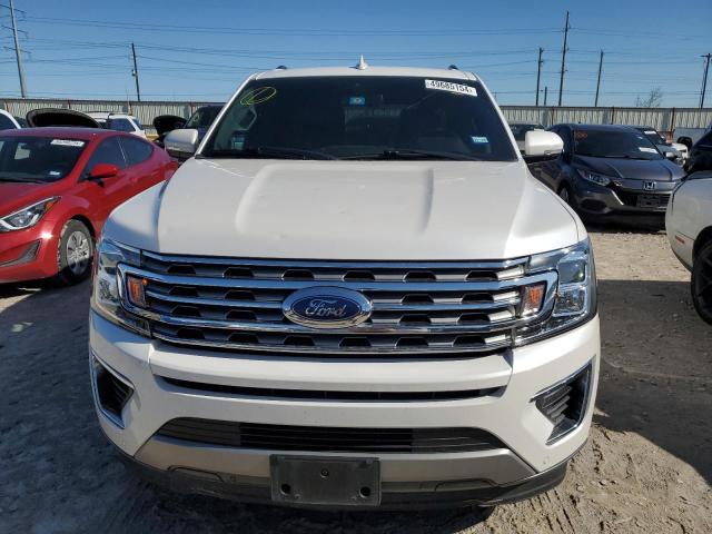 Photo 5 from auction – 2019 FORD EXPEDITION with VIN 1FMJK1KT2KEA66384