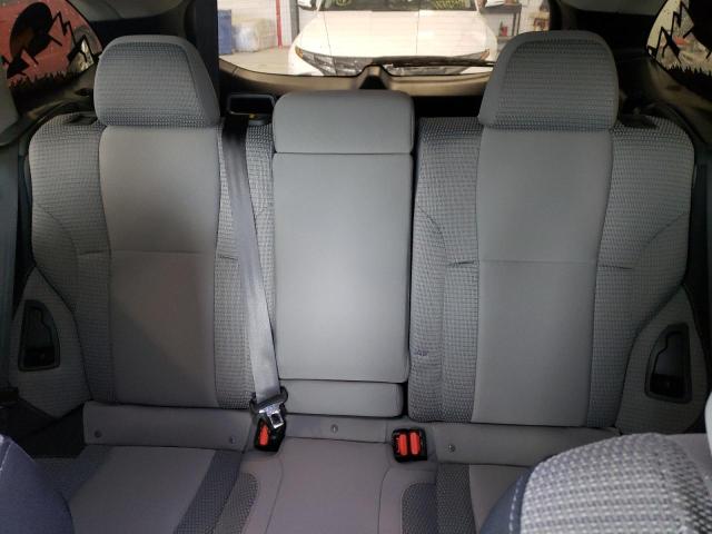 Photo 10 from auction – 2022 SUBARU OUTBACK PR with VIN 4S4BTAFC5N3175885
