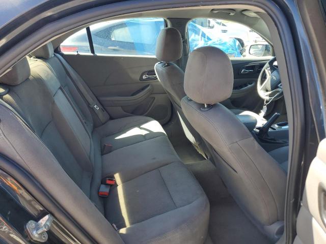 Photo 10 from auction – 2014 CHEVROLET MALIBU LS with VIN 1G11B5SL4EF279047