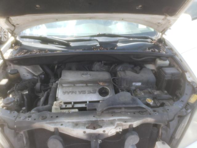 Zdjęcie 12 z aukcji – 2006 LEXUS RX 330 z VIN 2T2GA31U16C046302
