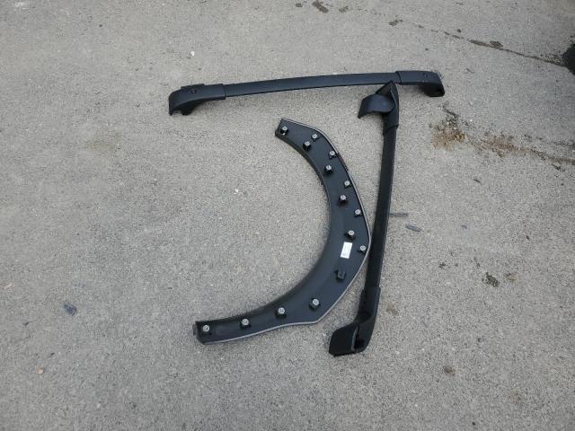 Photo 12 from auction – 2022 SUBARU CROSSTREK with VIN JF2GTHSC5NH283355