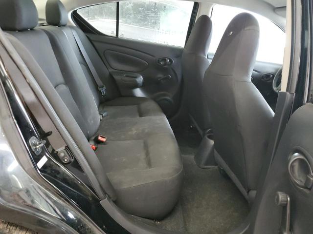 Photo 10 from auction – 2017 NISSAN VERSA S with VIN 3N1CN7AP4HL855952