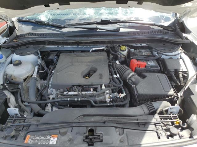 Photo 12 from auction – 2020 FORD ESCAPE SE with VIN 1FMCU9G68LUA96775