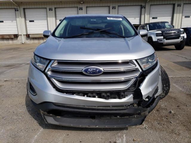 Photo 5 from auction – 2018 FORD EDGE TITAN with VIN 2FMPK3K98JBB07931