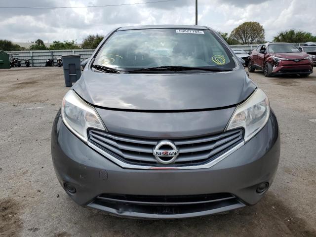 Photo 5 from auction – 2016 NISSAN VERSA NOTE with VIN 3N1CE2CP6GL379220