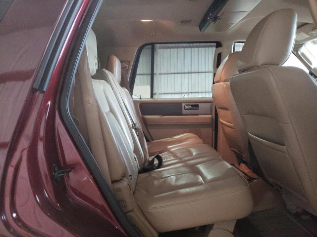Photo 11 from auction – 2009 FORD EXPEDITION with VIN 1FMFU175X9LA07700