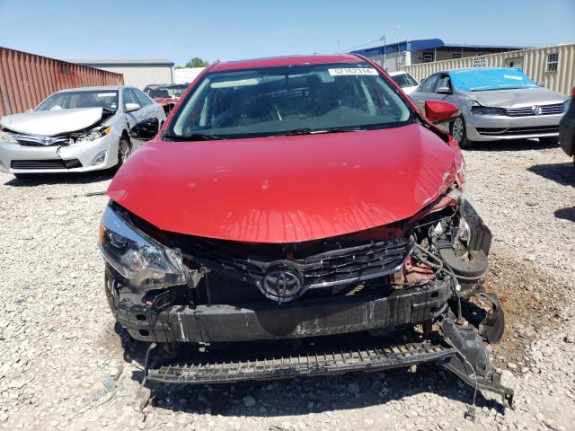 Photo 5 from auction – 2015 TOYOTA COROLLA L with VIN 5YFBURHE2FP352089