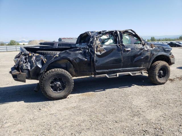 Photo 3 from auction – 2013 RAM 2500 LARAM with VIN 3C6UR5FL7DG534885