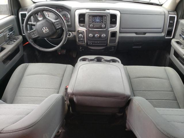 Photo 8 from auction – 2015 RAM 1500 SLT with VIN 1C6RR7TT2FS765811