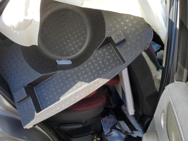 Photo 10 from auction – 2021 LEXUS NX 300 BAS with VIN JTJGARDZ2M2247309