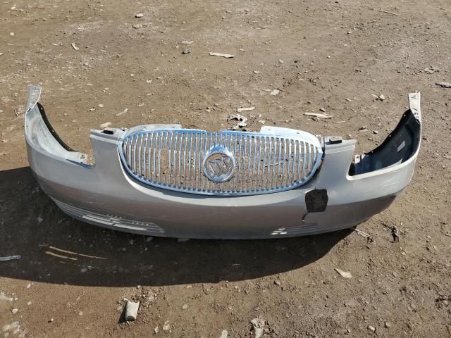 Photo 12 from auction – 2006 BUICK LUCERNE CX with VIN 1G4HP57256U220122