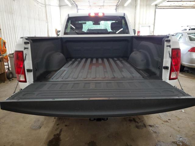 Photo 6 from auction – 2019 RAM 1500 CLASS with VIN 3C6JR7AG0KG657918