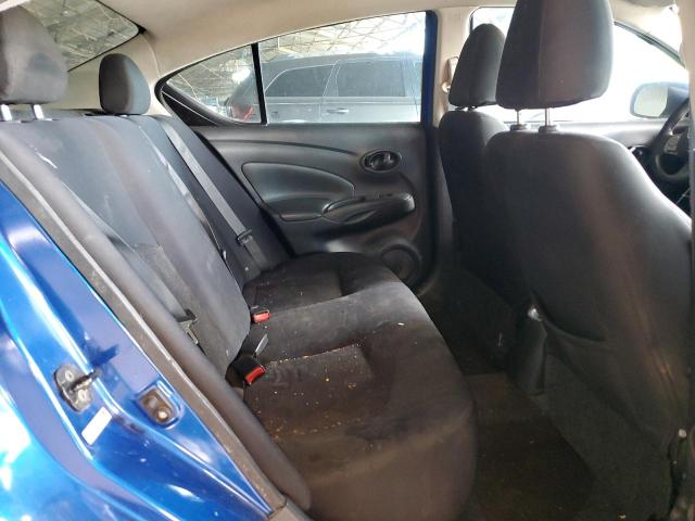 Photo 10 from auction – 2012 NISSAN VERSA S with VIN 3N1CN7AP1CL884298