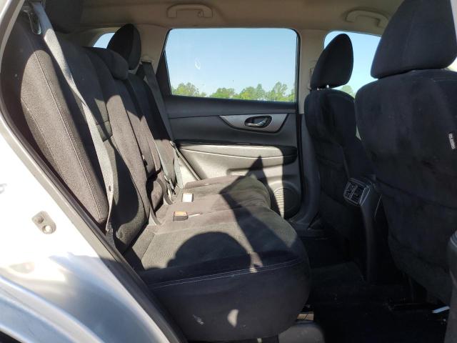 Photo 10 from auction – 2014 NISSAN ROGUE S with VIN 5N1AT2MT0EC758269