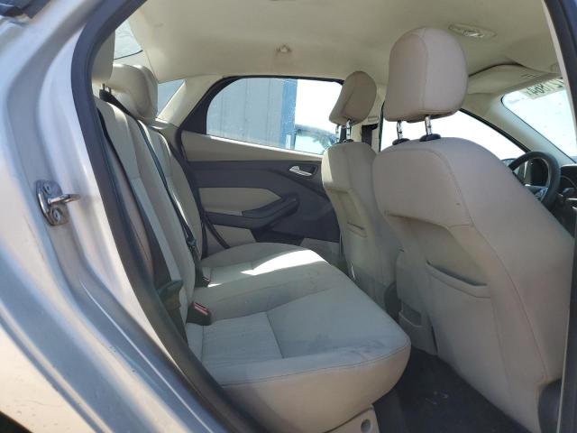 Photo 10 from auction – 2015 FORD FOCUS SE with VIN 1FADP3F23FL382481