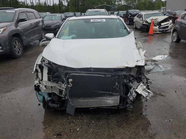 Photo 5 from auction – 2016 HONDA CIVIC TOUR with VIN 2HGFC3B99GH352290