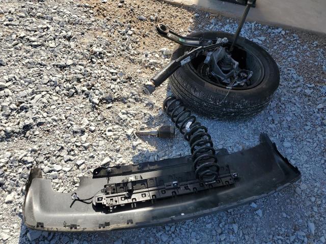 Photo 13 from auction – 2023 JEEP CHEROKEE A with VIN 1C4PJMMBXPD104996
