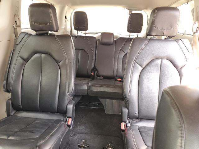 Photo 10 from auction – 2022 CHRYSLER PACIFICA T with VIN 2C4RC1BG3NR213083