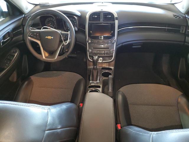 Photo 8 from auction – 2014 CHEVROLET MALIBU 1LT with VIN 1G11C5SL6EF280004