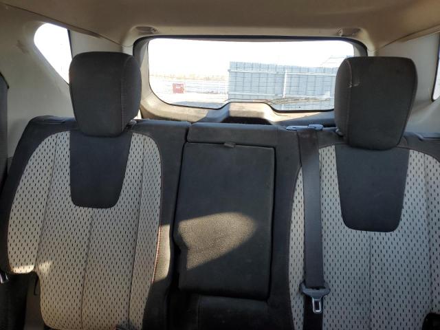 Photo 10 from auction – 2013 CHEVROLET EQUINOX LS with VIN 2GNALBEK9D6218265