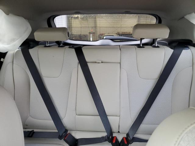 Photo 10 from auction – 2021 BUICK ENCORE GX with VIN KL4MMESL2MB105637